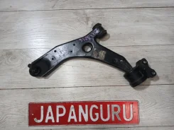 ����� �������� ������ mazda 3 2004 B32H34350 BK ZY, �������� ����� B32H34350 ����