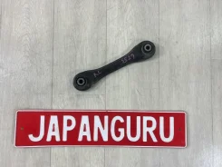 ���� ���������� mazda 3 2004 BP4K28500 BK ZY, ������ BP4K28500 ����