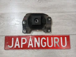 ������� ���� mazda 3 2004 BP4N39070 BK ZY BP4N39070 ����