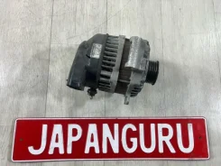 ��������� mazda 6 2007 L3P918300 GH LF L3P918300 ����