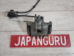 ������� ��������� mitsubishi lancer 2013 4605A860 10 4J10, �������� ������ 4605A860 ����
