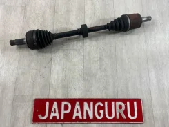 ������ honda accord 2010 44306TL3000 8 K24A, �������� ����� 44306TL3000 ����