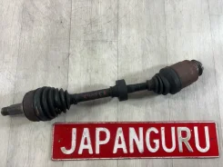 ������ honda accord 2010 44305TL3000 8 K24A, �������� ������ 44305TL3000 ����