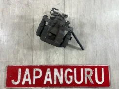 ������� ��������� mitsubishi outlander 2013 4605B650 GF8W 4J12, ������ ������ 4605B650 ����