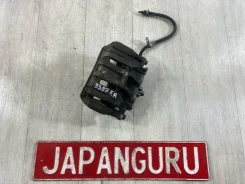 ������� ��������� honda cr-v 3 2011 45018SHJA01 RE4 K24A, �������� ������ 45018SHJA01 ����