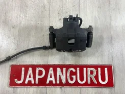 ������� ��������� mitsubishi outlander 2013 4605A861 GF8W 4J12, �������� ����� 4605A861 ����
