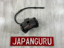 ������� ��������� mitsubishi outlander 2013 4605A862 GF8W 4J12, �������� ������ 4605A862 ����