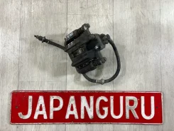 ������� ��������� honda cr-v 3 2011 43018SWAA10 RE4 K24A, ������ ������ 43018SWAA10 ����