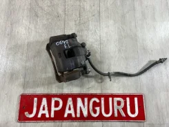 ������� ��������� suzuki sx4 2006 5510280J01999 SX4 J20A, �������� ����� 5510280J01999 ����