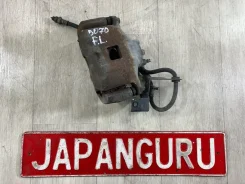 ������� ��������� mitsubishi lancer 2007 4605A475 10 4B11, �������� ����� 4605A475 ����