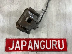 ������� ��������� suzuki sx4 2006 5510180J01999 SX4 J20A, �������� ������ 5510180J01999 ����