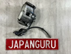 ������� ��������� mitsubishi lancer 2013 4605A859 10 4J10, �������� ����� 4605A859 ����