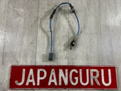 ������ ����������� mazda 6 2009 LFDD18861 GH L5 LFDD18861 ����