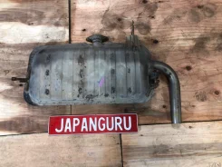 ��������� ������ ����� mitsubishi lancer 2007 1571A150 10 4B11 1571A150 ����