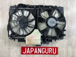 ������� ���������� suzuki sx4 2007 1770080J10 SX4 J20A 1770080J10 ����