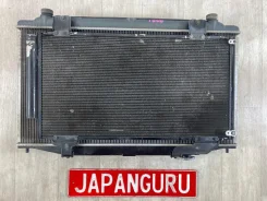 ������� ���������� honda accord 2010 19010RL6R51 8 K24A 19010RL6R51 ����
