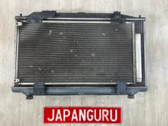 ������� ���������� honda accord 2011 19010RL2R51 8 ���������� R20A 19010RL2R51 ����