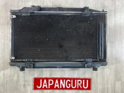 ������� ���������� honda accord 2010 19010RL6R51 8 K24A 19010RL6R51 ����