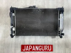 ������� ���������� mitsubishi lancer 2008 1350A297 10 4B11 1350A297 ����