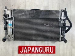 ������� ���������� mazda 3 2003 z601 15025c BK LF Z60115025C ����