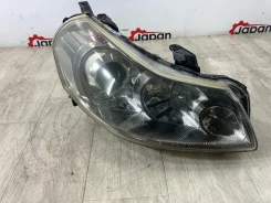 ���� ���������� suzuki sx4 2007 3512080JA1 SX4 J20A, ������ 3512080JA1 ����