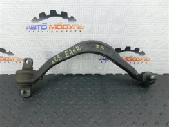 ����� Mitsubishi Legnum MR296290 EA1W, �������� ������ MR296290 ����