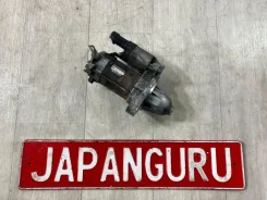 ������� honda cr-v 3 2011 31200RZA003 RE4 K24A 31200RZA003 ����