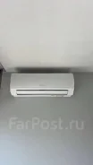 ��������� �������������. ����