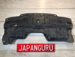 ������ ��������� nissan x-trail 2014 758924CB0 NT32 MR20 758924CB0 ����