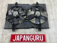���������� ���������� ��������� nissan x-trail 2012 21481JG000 NT31 MR20 21481JG000 ����