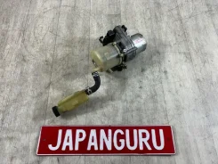����� �������������� ���� mazda 3 2004 BP4L32600 BK ZY BP4L32600 ����