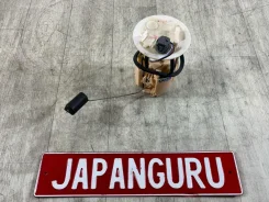 ���������� mitsubishi lancer 2013 1760A271 10 4J10 1760A271 ����