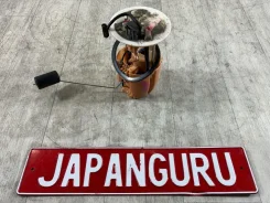 ���������� mitsubishi lancer 2007 1760A271 10 4B11 1760A271 ����