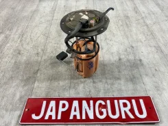 ���������� suzuki sx4 2006 1510080840 SX4 J20A 1510080840 ����