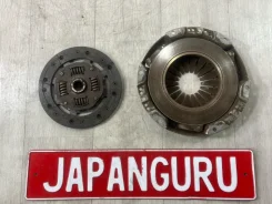 �������� ��������� mazda 3 2004 Z60116410 BK ZY Z60116410 ����