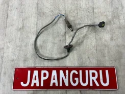 ������ ����������� mitsubishi outlander 2013 1588A141 GF8W 4J12 1588A141 ����