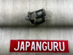������� suzuki sx4 2006 3110080J00 SX4 J20A 3110080J00 ����