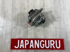 ��������� suzuki sx4 2006 3140080J10 SX4 J20A 3140080J10 ����