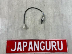 ������ ����������� suzuki sx4 2006 1821365J12 SX4 J20A 1821365J12 ����
