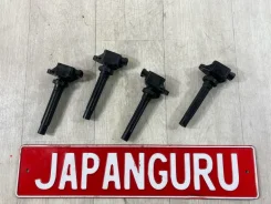 ������� ���������, �������� suzuki sx4 2006 3340065J00 SX4 J20A 3340065J00 ����