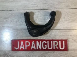 ����� �������� ������� mazda 6 2009 GS1D34200 GH L5, �������� ������ GS1D34200 ����