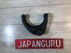����� �������� ������� mazda 6 2009 GS1D34250 GH L5, �������� ����� GS1D34250 ����