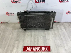������� ���������� honda accord 2011 19010RL2R51 8 R20A 19010RL2R51 ����
