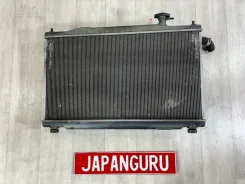 ������� ���������� honda cr-v 3 2007 19010RZA901 RE4 K24A 19010RZA901 ����