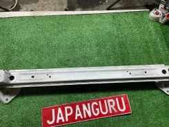 ��������� ������� mitsubishi lancer 2010 6410B929 10 4B10, ������ 6410B929 ����