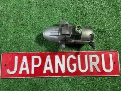 ������� honda civic 2006 31200RMX004 8 LDA 31200RMX004 ����