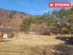 ��������� ��������� ������� �� ������: �������� ����� ��. 242. 300����., �������������. ���� ������� ����