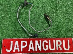 ������ ����������� mitsubishi outlander 2013 1588A141 GF8W 4J12 1588A141 ����