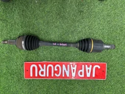 ������ mitsubishi lancer 2010 3815A107 10 4B10, �������� ����� 3815A107 ����