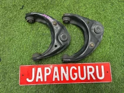 �������� ������� ������� mazda 6 2008 GS1D34250 GH LF, �������� GS1D34250 ����